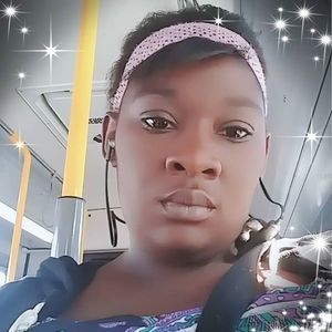 Meet your Posher, Mimi